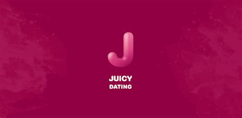 juicy date chat|juicy